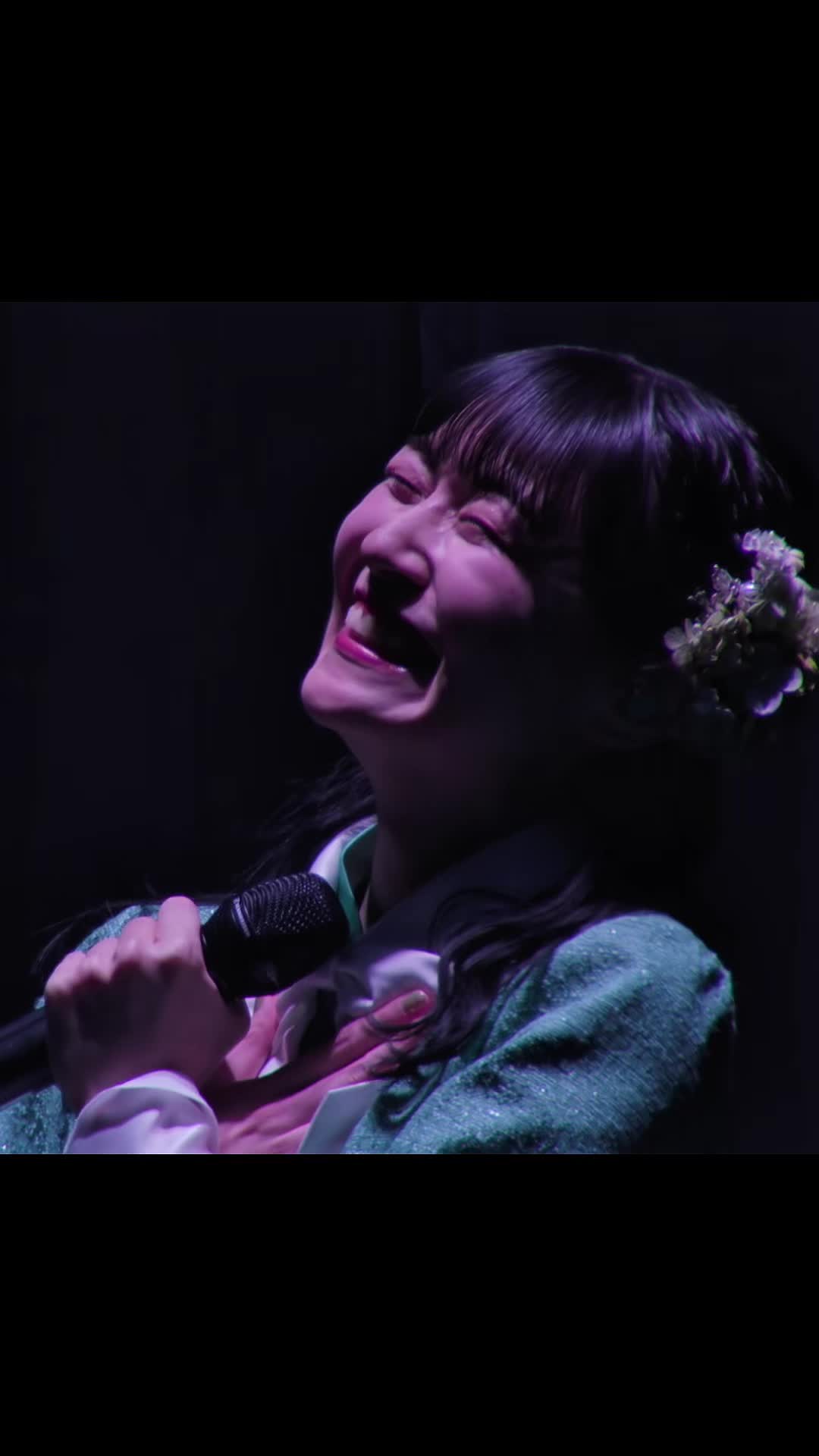 @前島亜美
