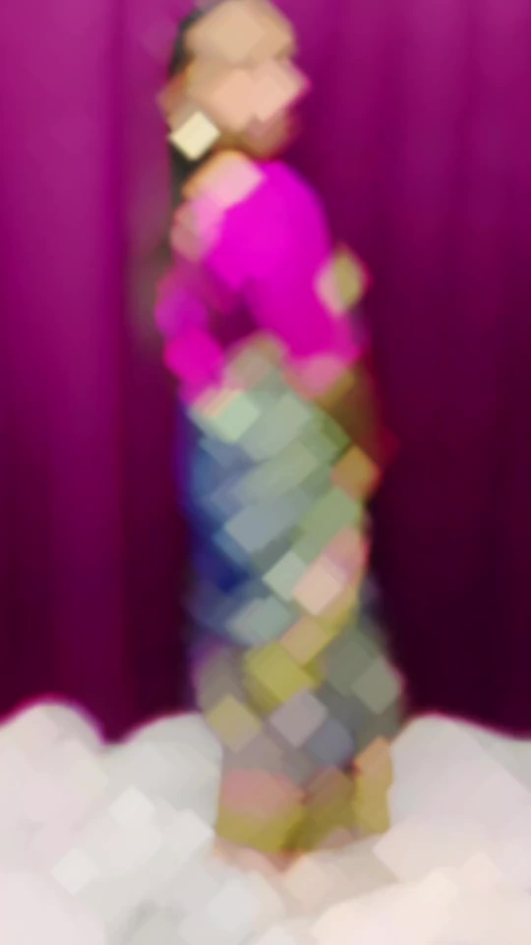 @° 𝓗𝓪𝓶𝓼𝓪𝓿𝓪𝓷𝓲 🧚🌀