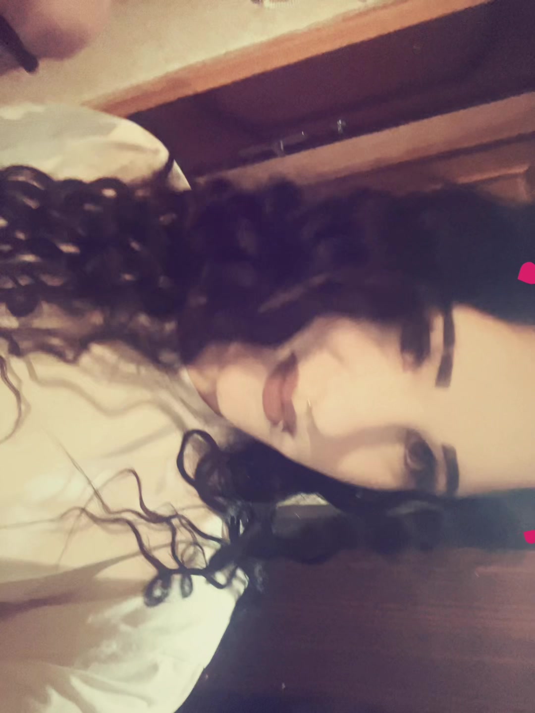 @✞