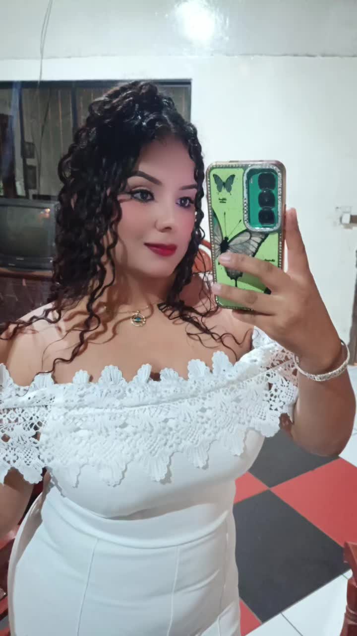 @Sophia🧚🏽♀️