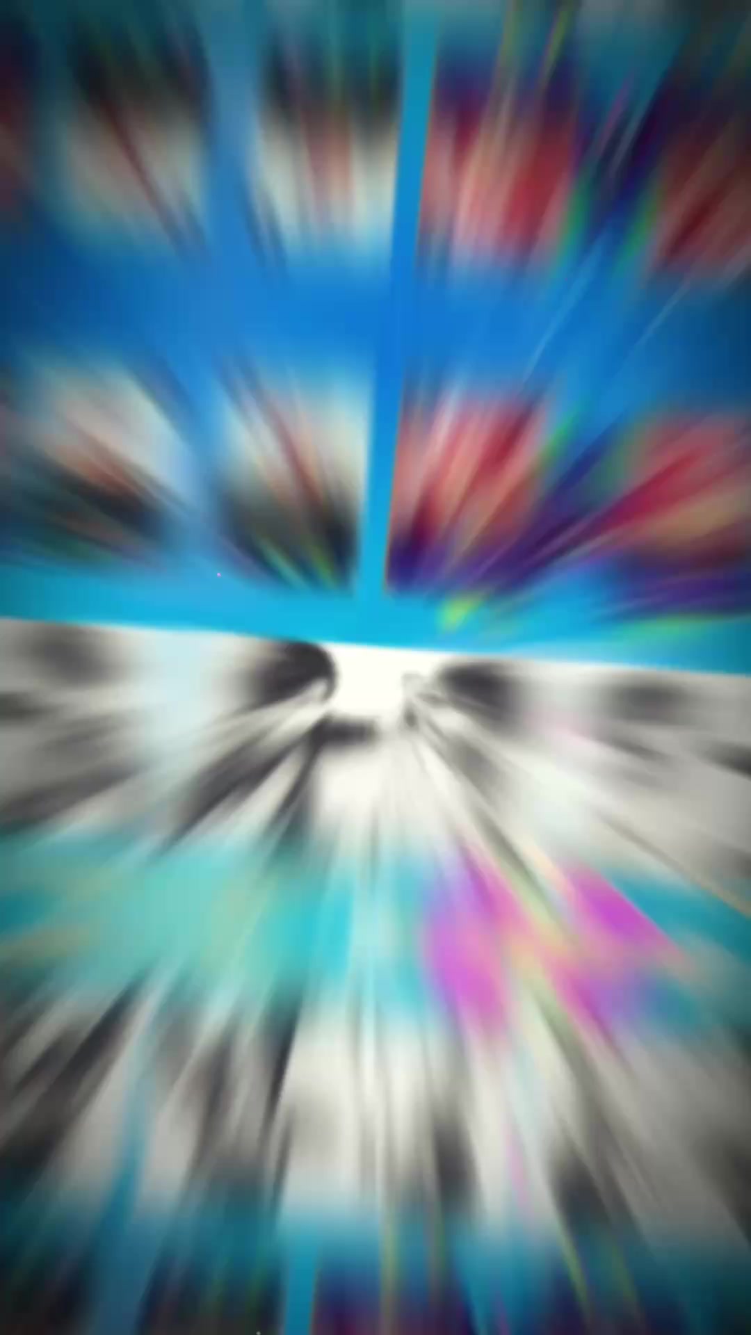 @𝘼𝙢𝙖𝙩𝙚𝙧𝙖𝙨𝙪ᥫᩣ