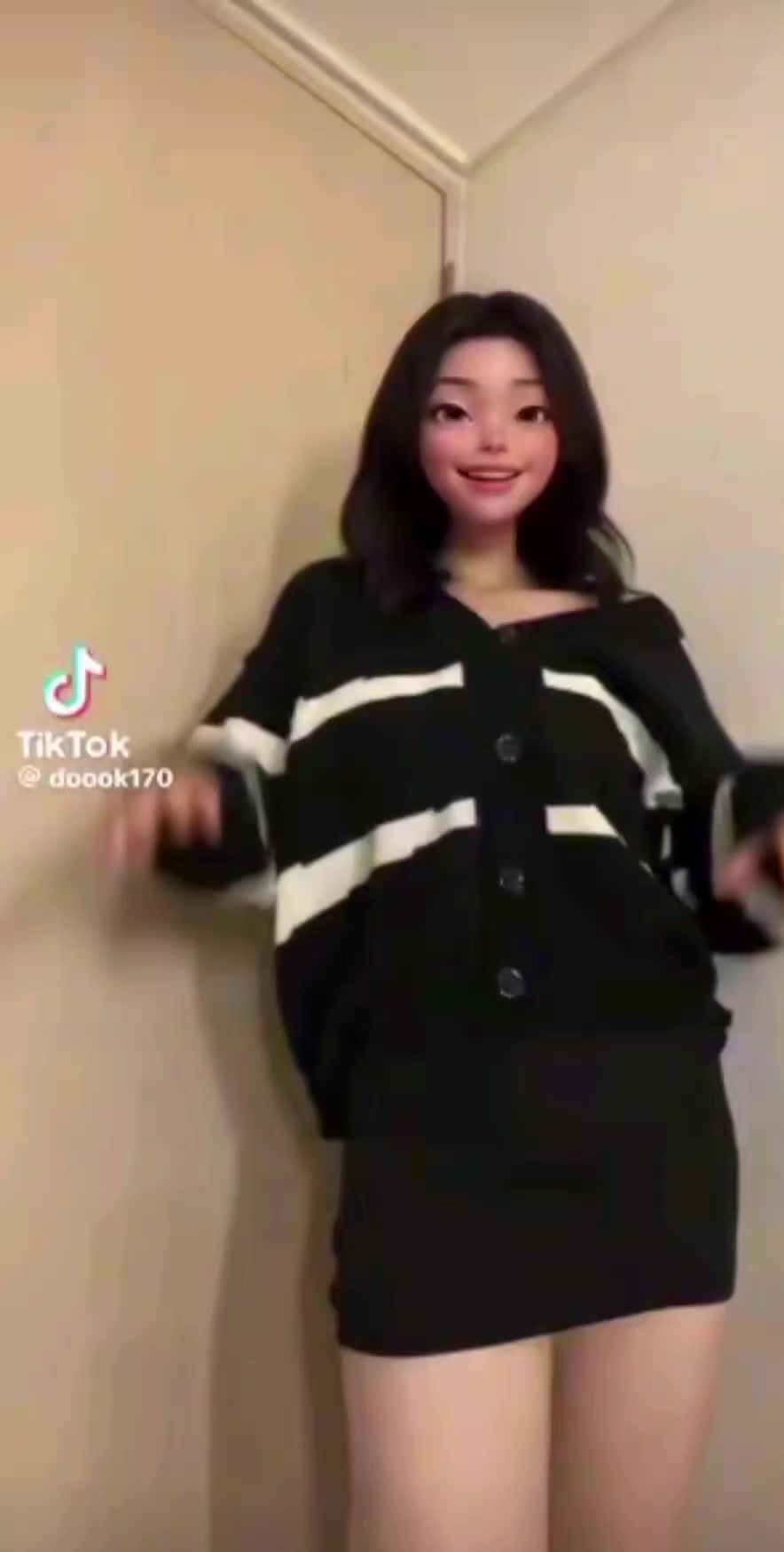 @핫타임