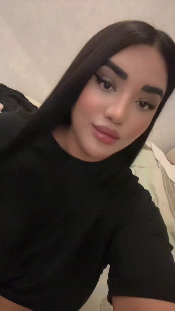 @ramella7777