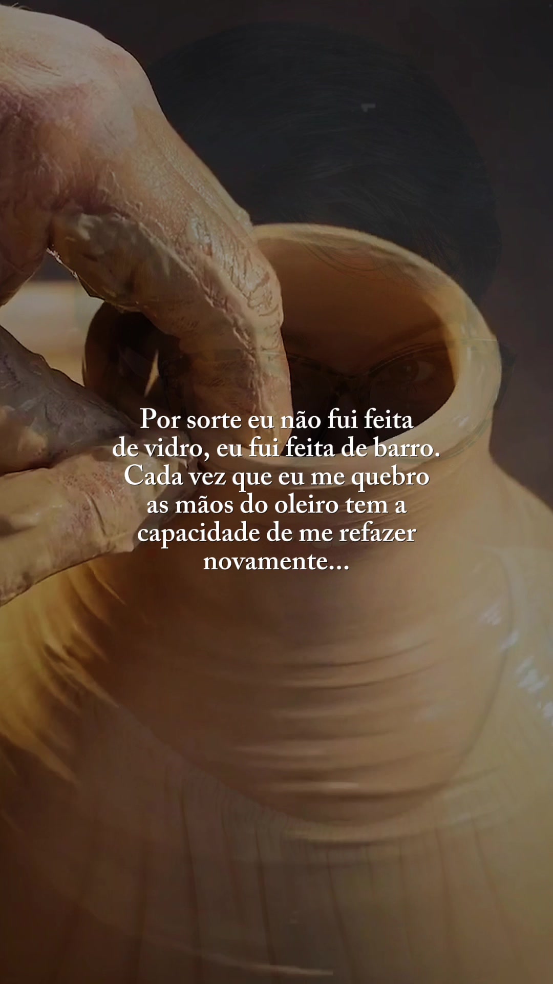 @Dina Paiva 🧩