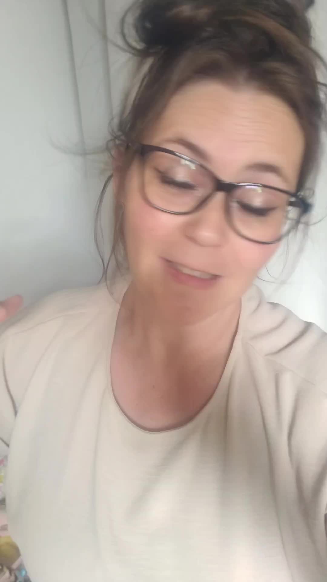 @Audrey