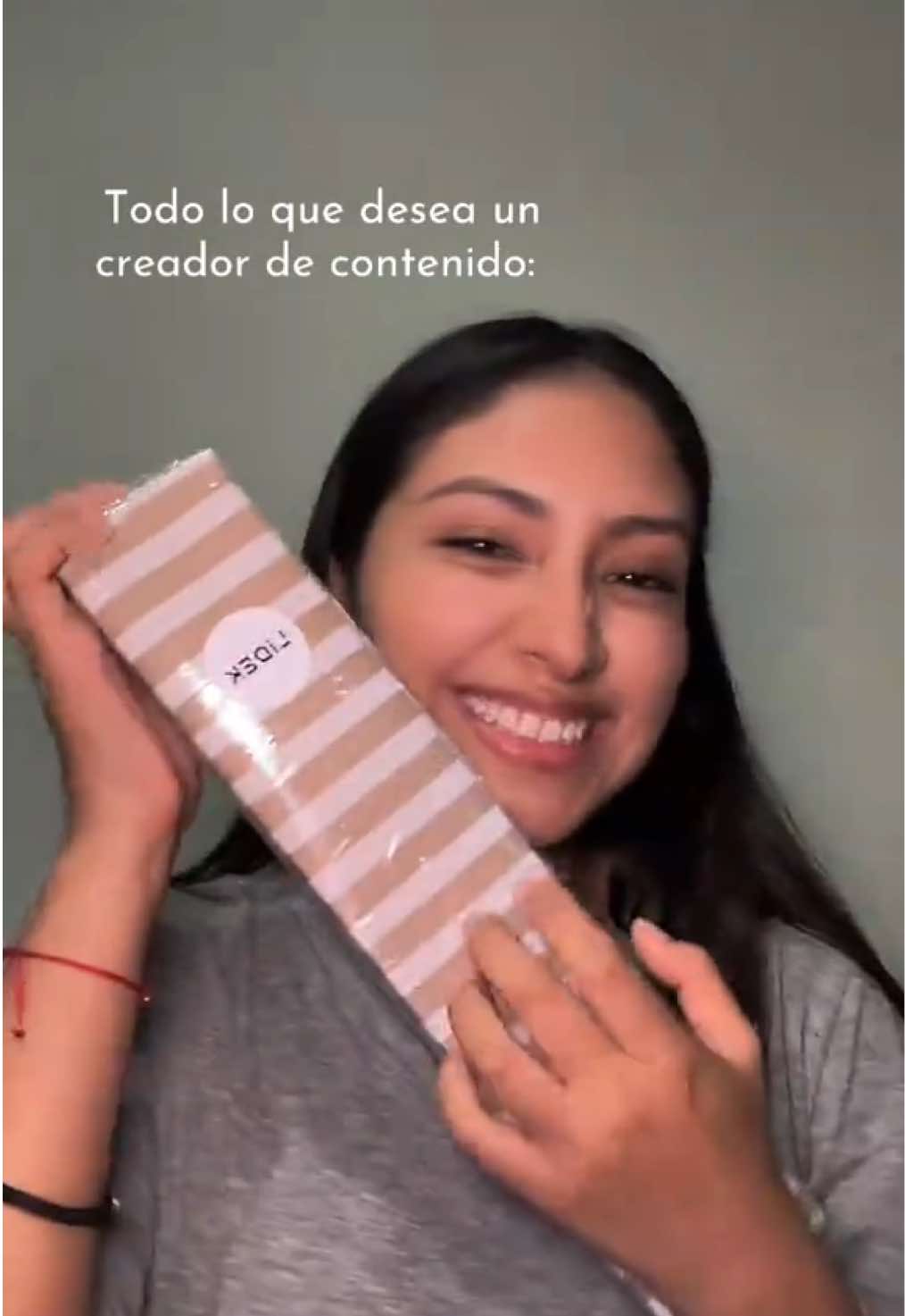 @Melanie Cabanillas