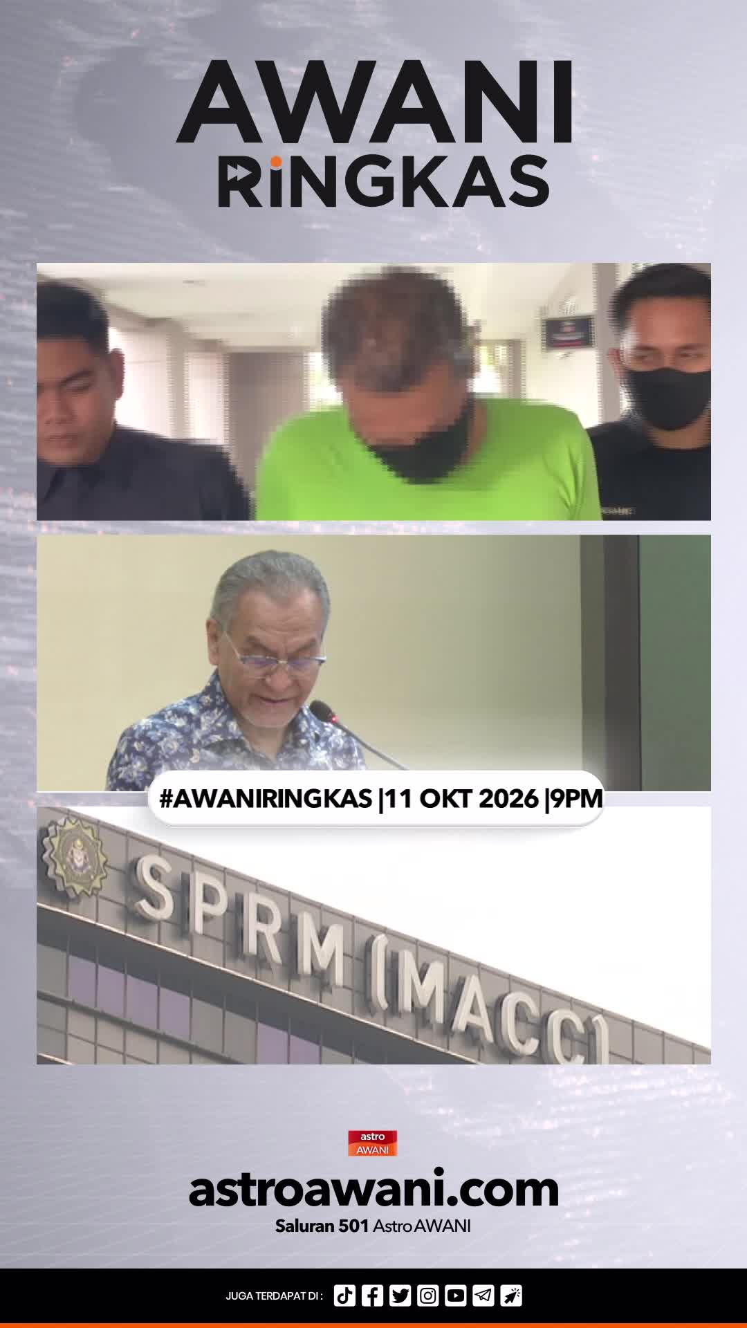 @🇲🇾Astro AWANI🇲🇾