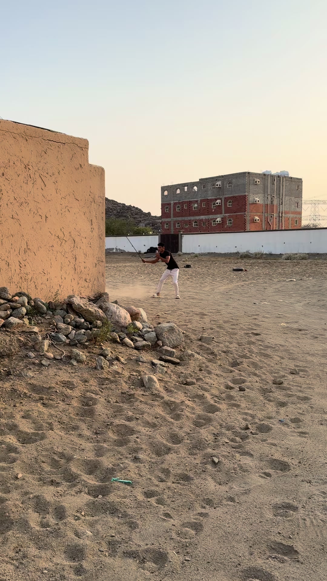 @فادي بن بندر 🎠