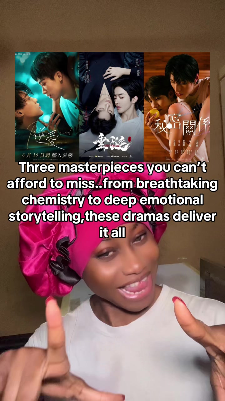 @pinkyadora9