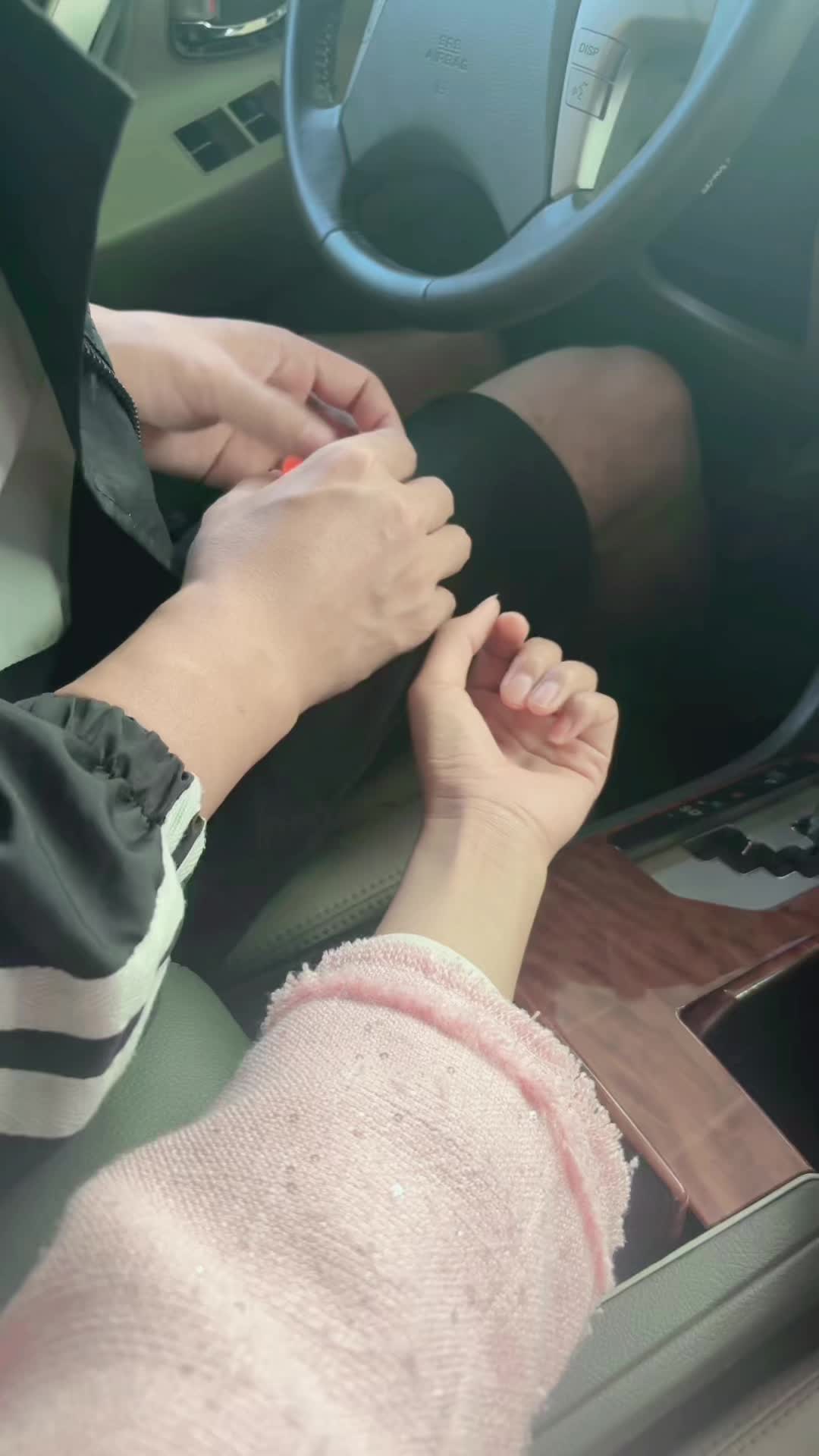 @ເຟສJoyLaojoung钟菲菲🥳📦🇨🇳🛍️👗