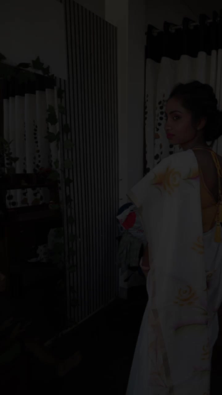 @Hiruni Udara