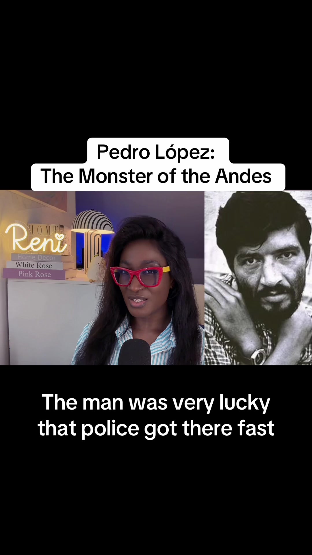 @TrueCrimeWithReni