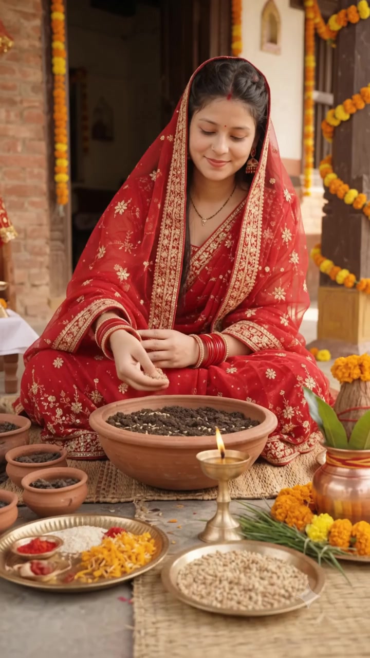 @SANU 🕉️