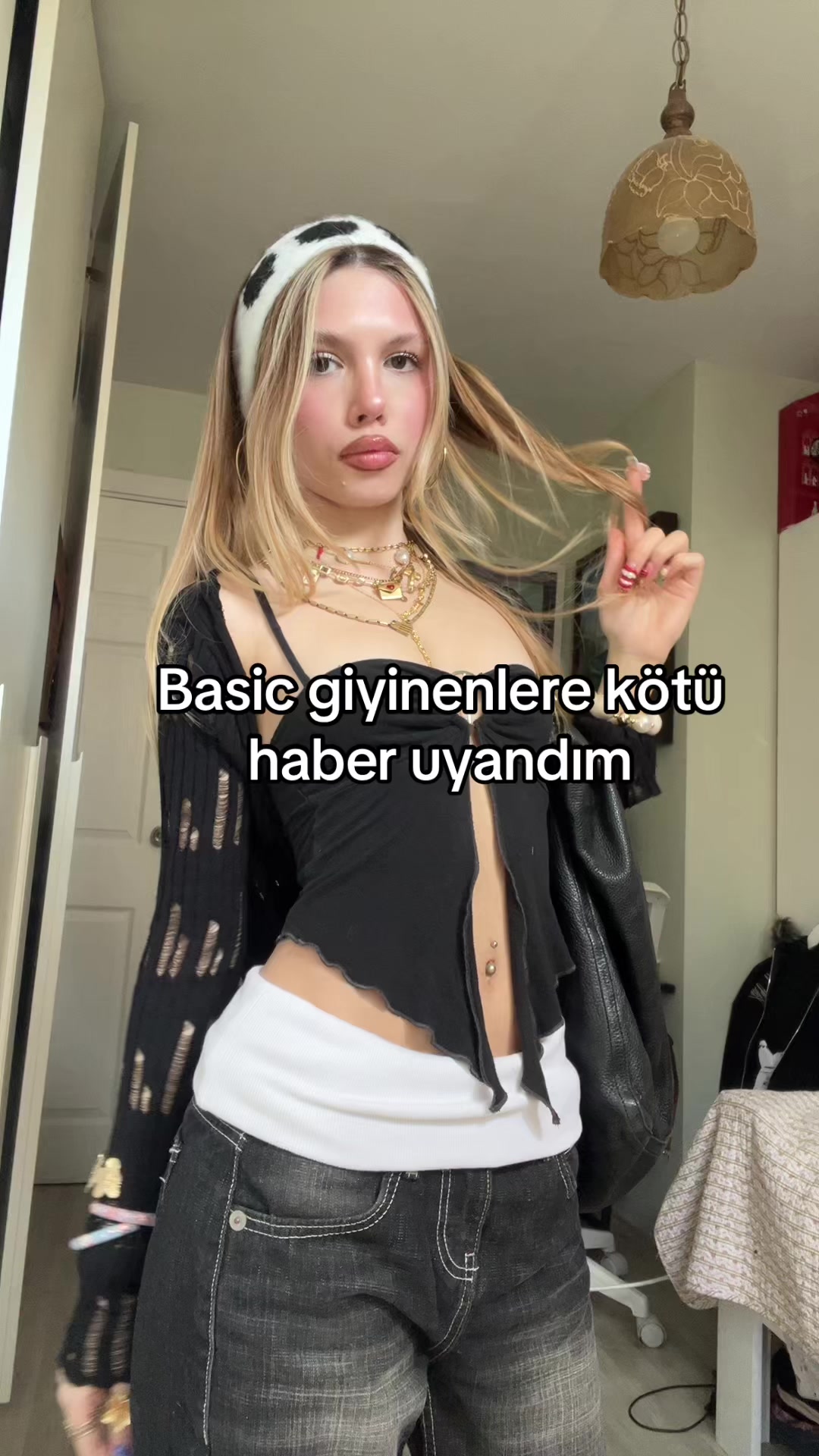 @Deren Tavşancı