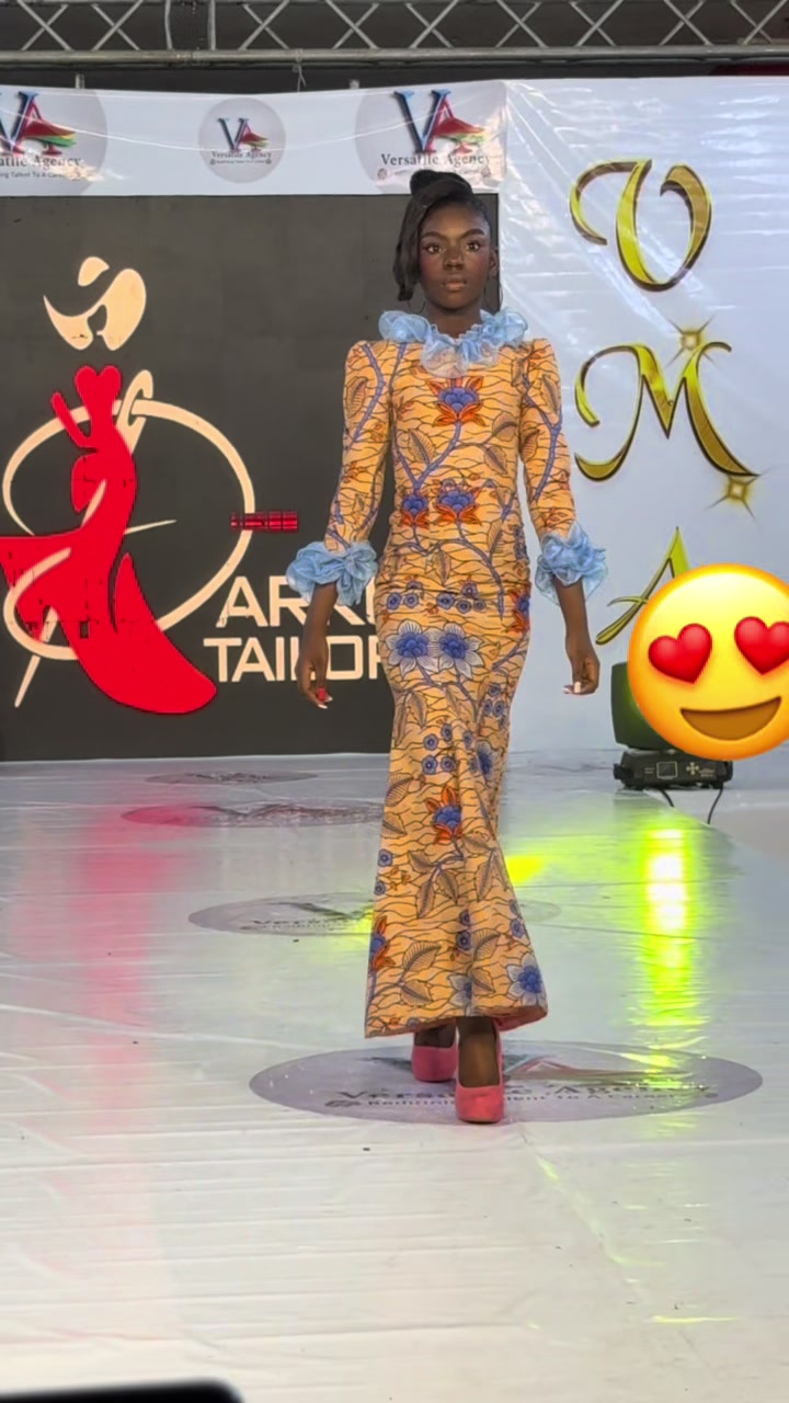 @janelle_star❤️🇬🇭