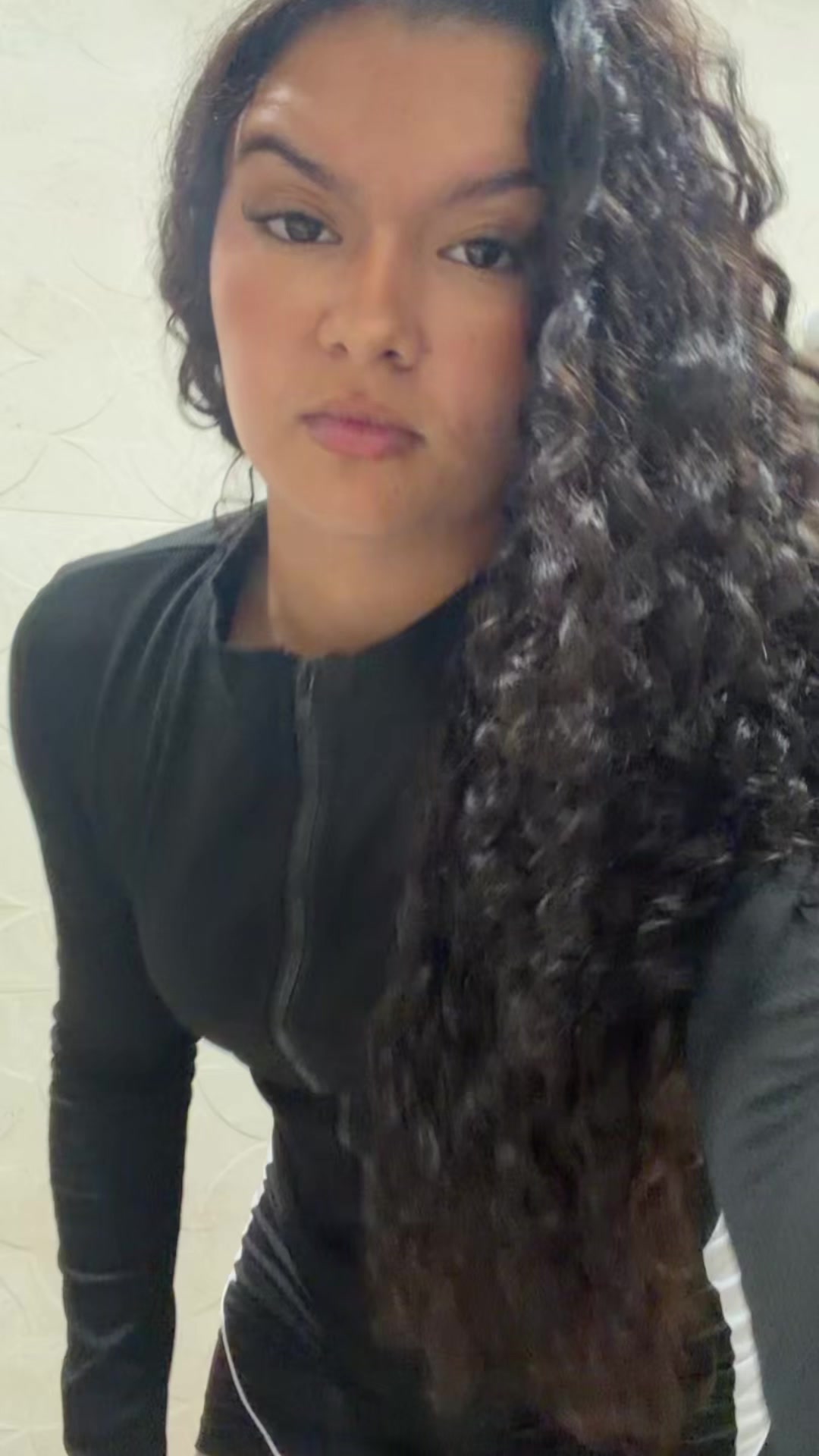 @Bruninha_cardosoo