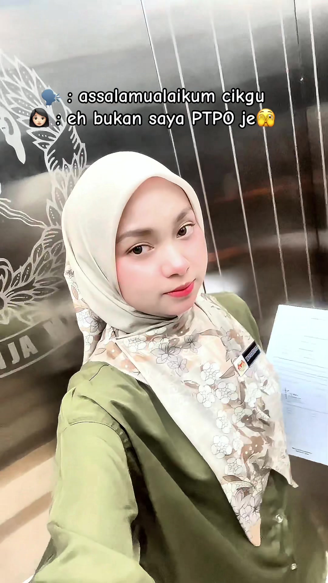 @Iera Syahirah