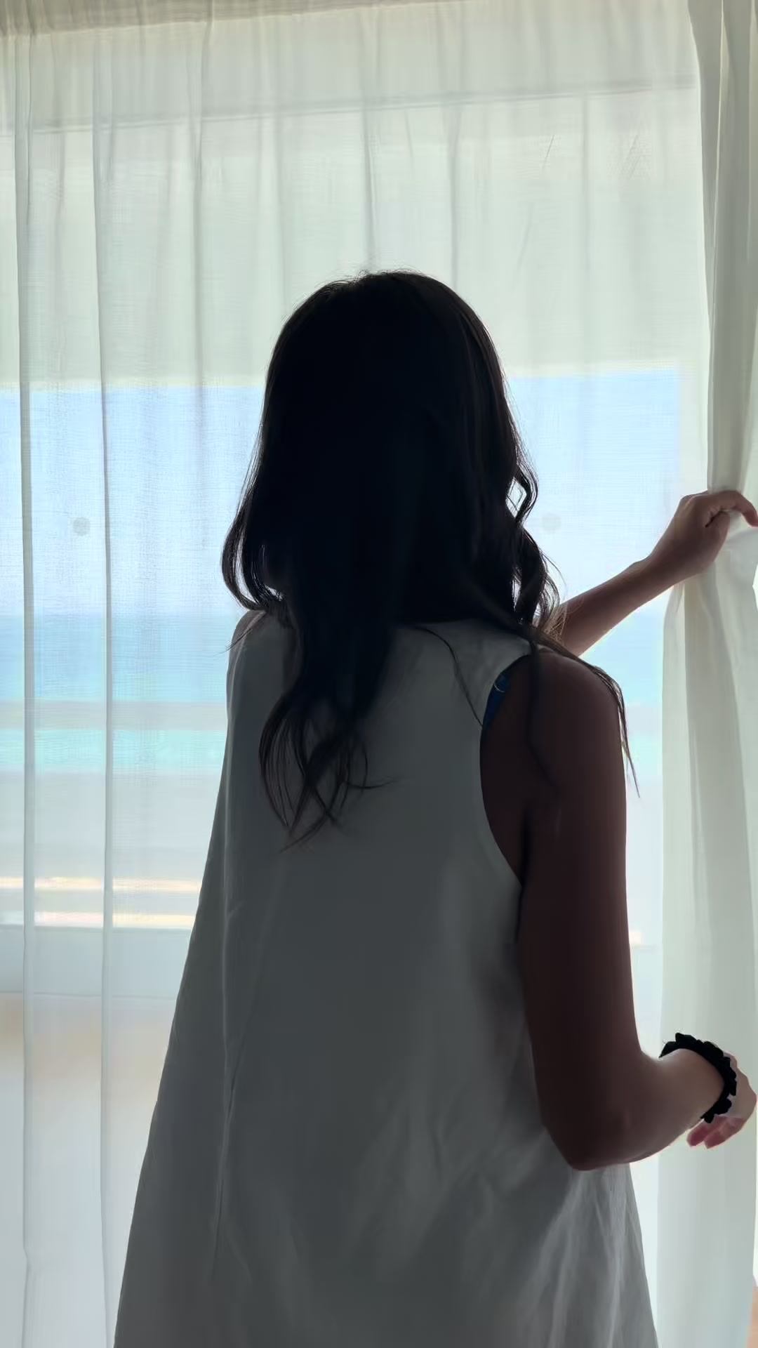 @marina_bakis