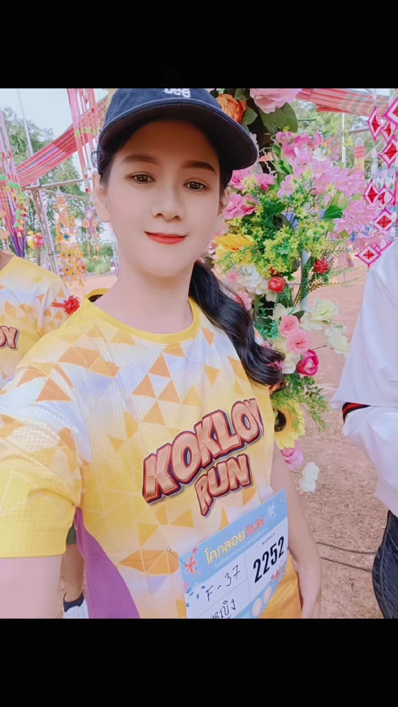 @yingnoey