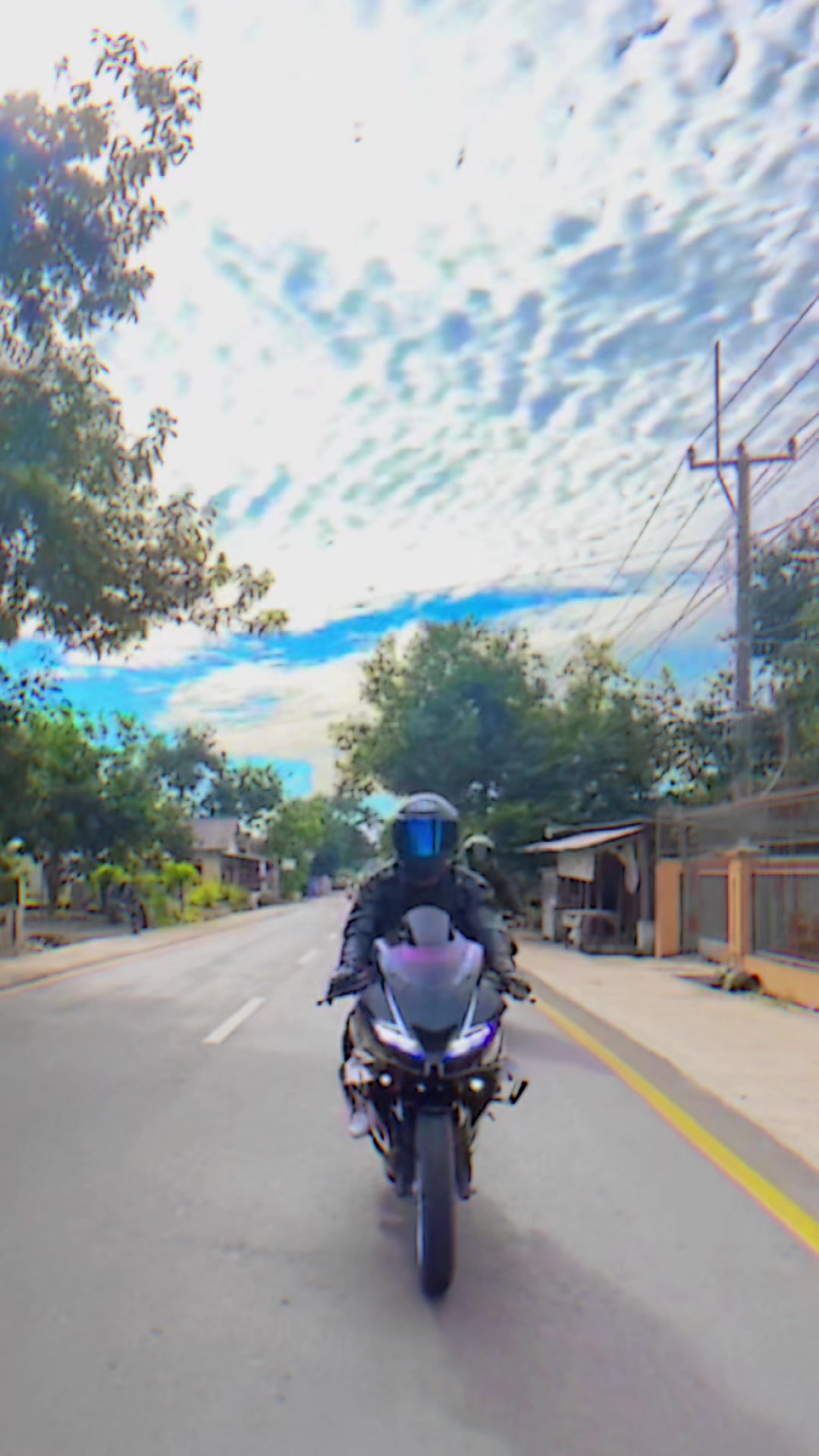 @๐ฒ๐๐ ๐๐๐โ