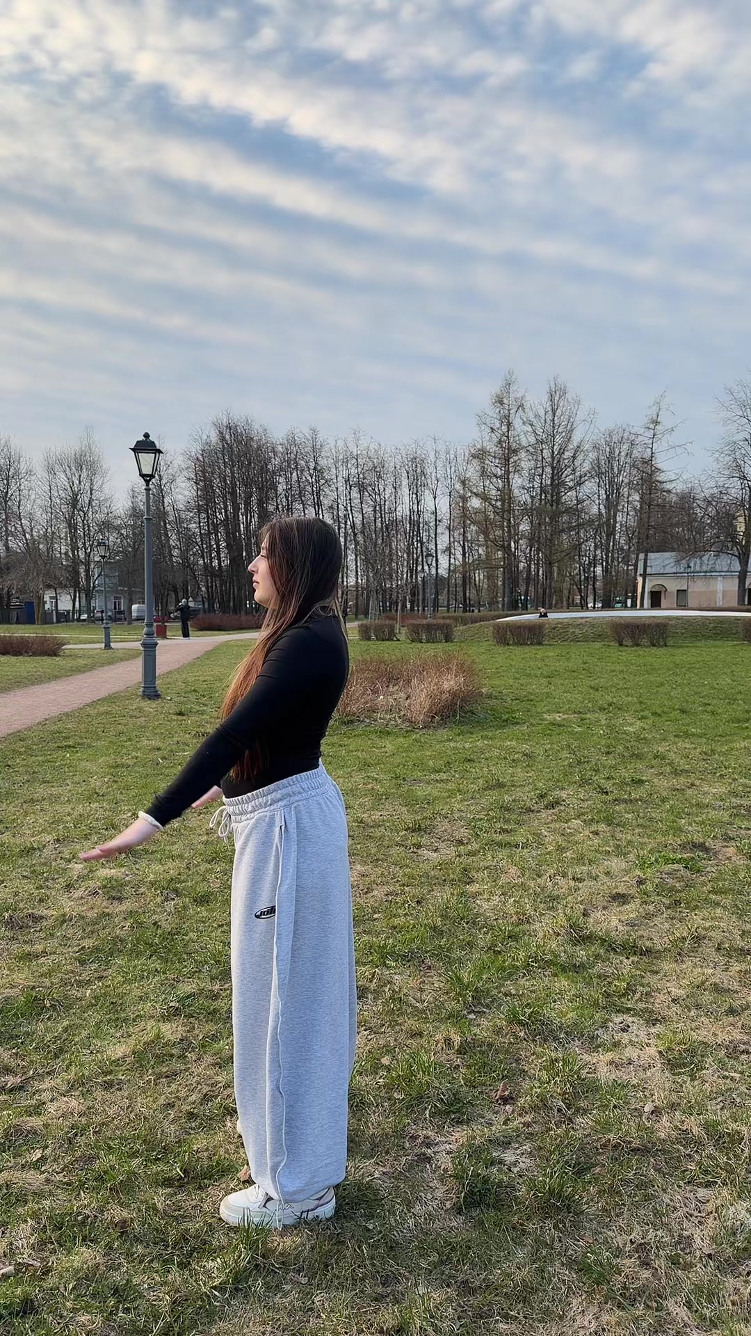 @Тгк: пклва тут
