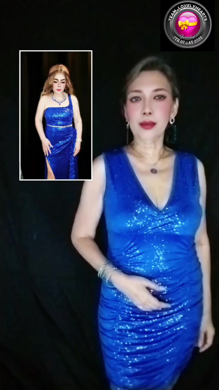 @co_foundercarolle0310