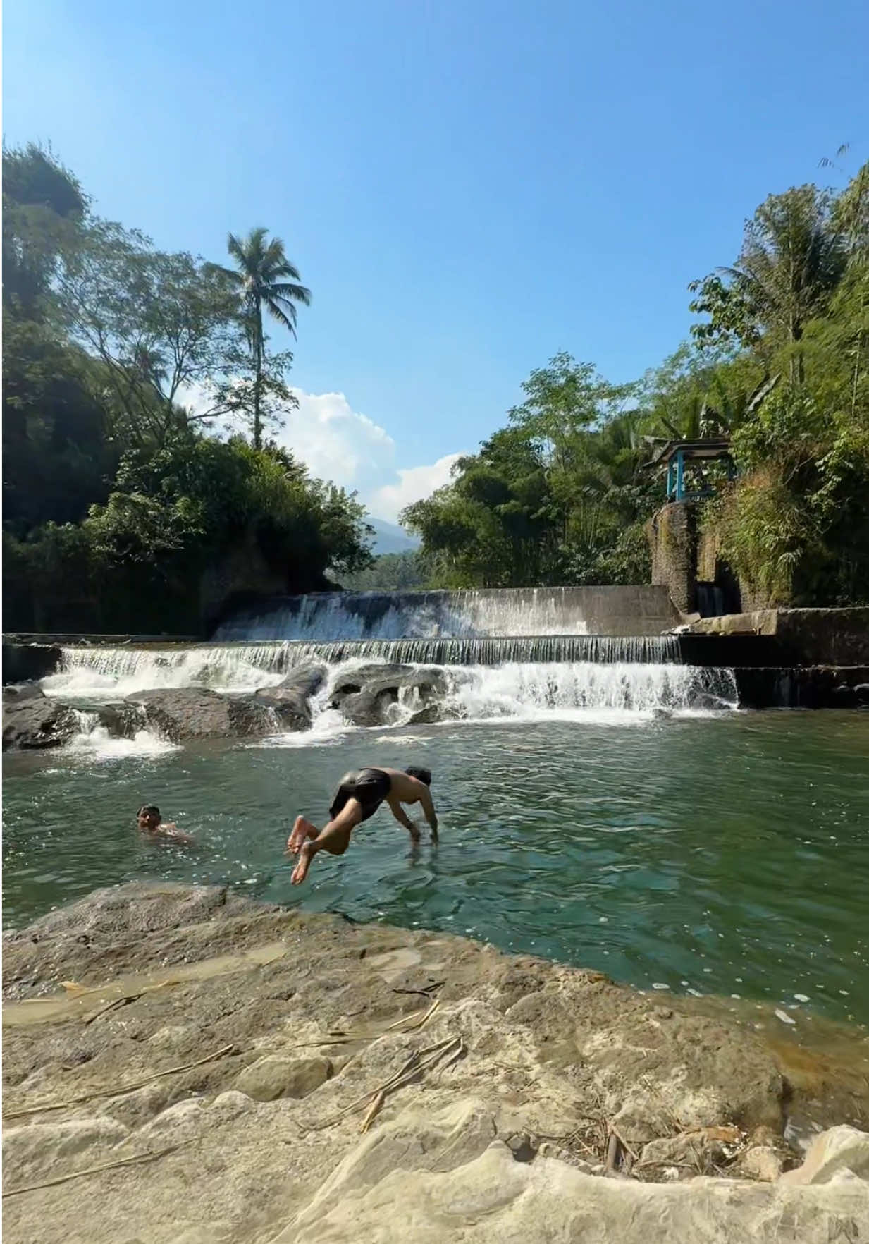 @Purbalingga
