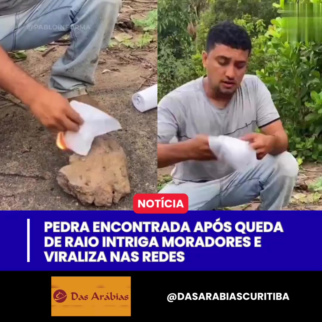 @Pablo Informa