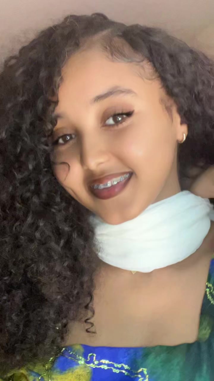 @masti habeshawti🦅