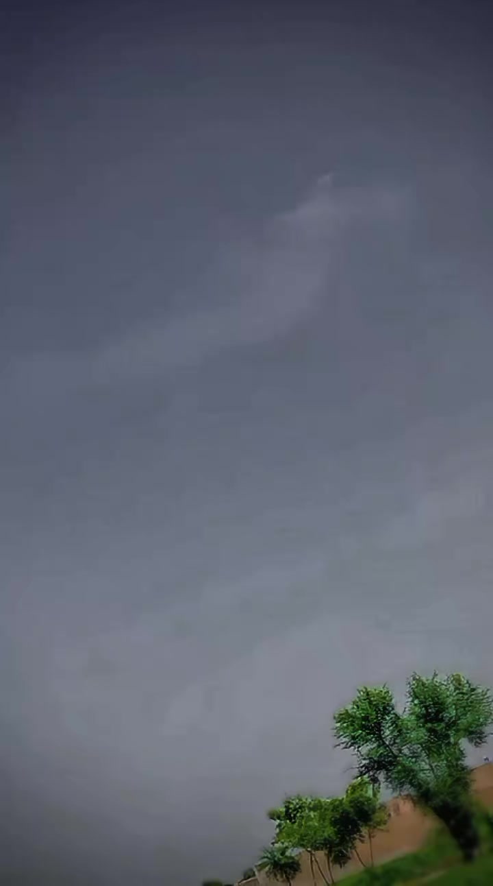 @zahidjutt711