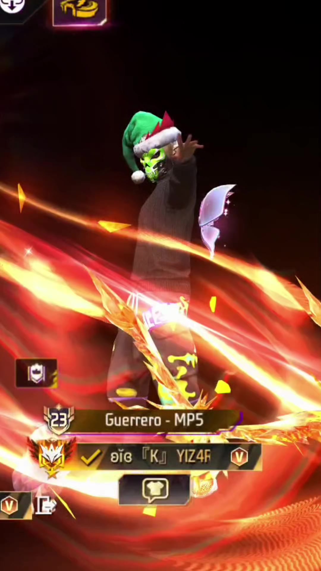 @@muay_yt