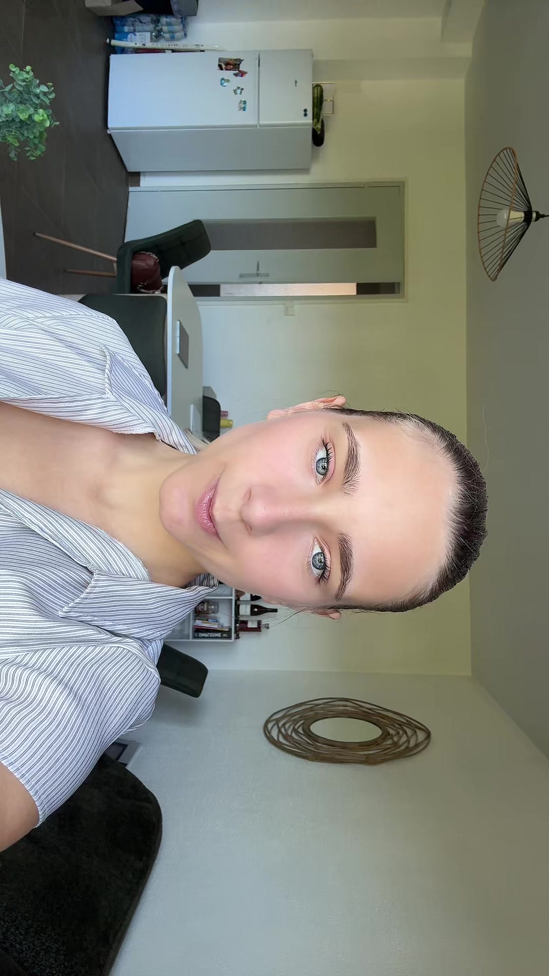 @Perrine.2