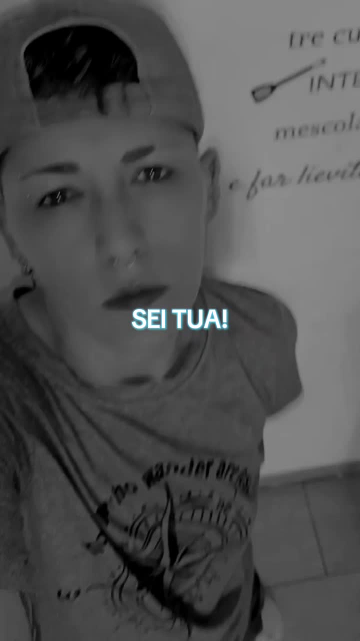 @Senza Tregua