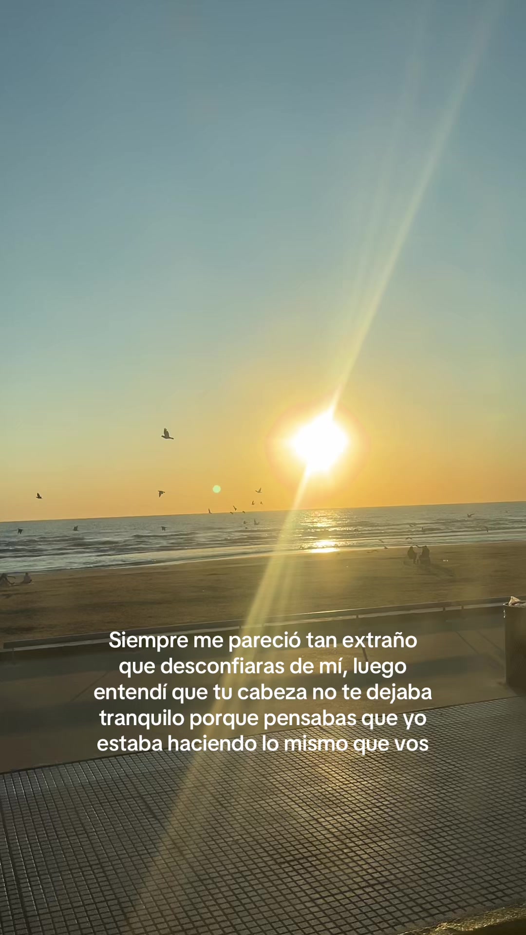 @Rulooo_04