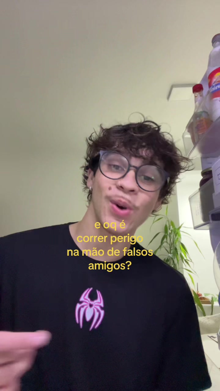 @G.A