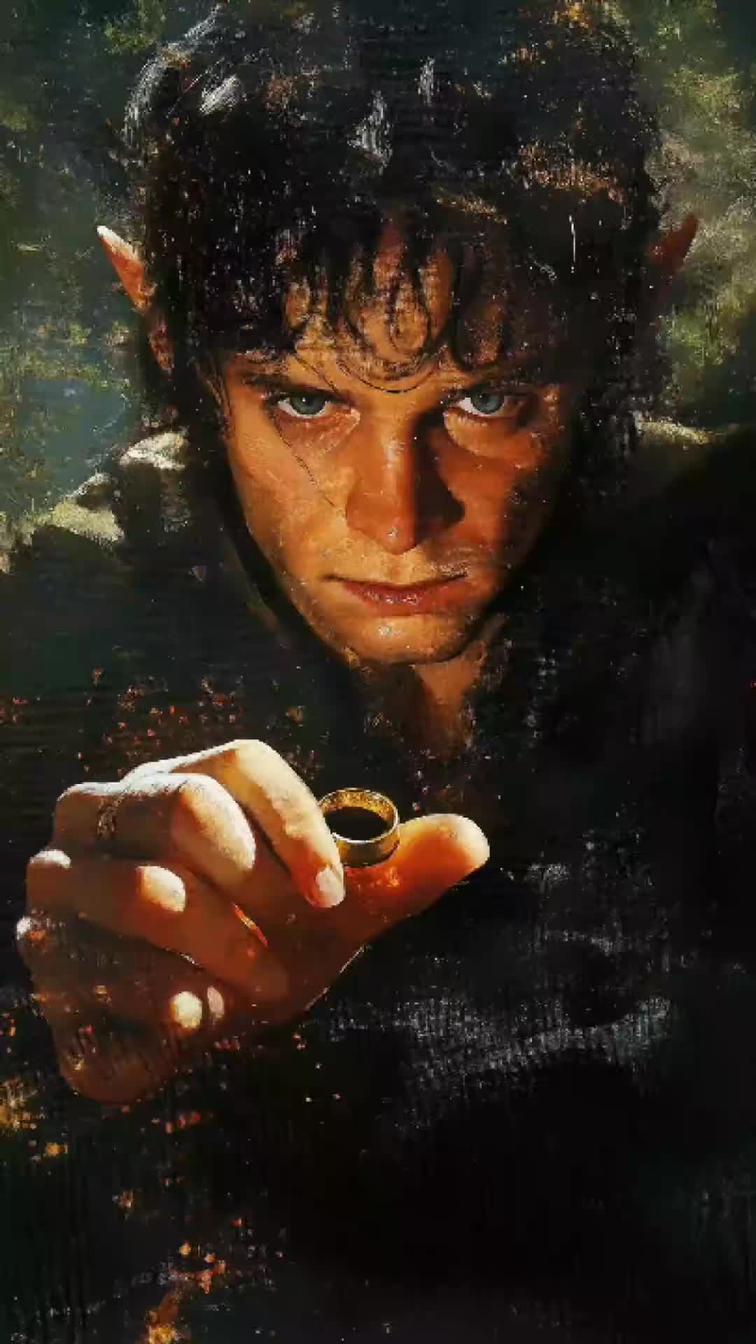 @MythWorldStory