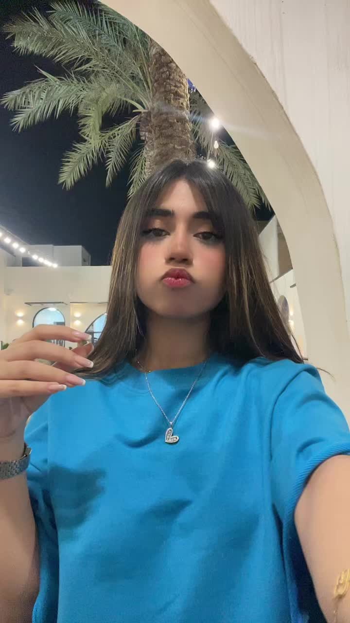 @wavisaaw