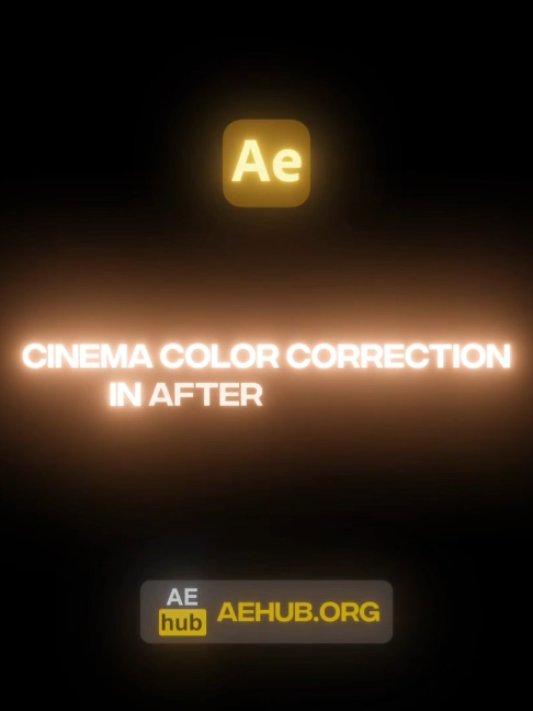 @Aehub