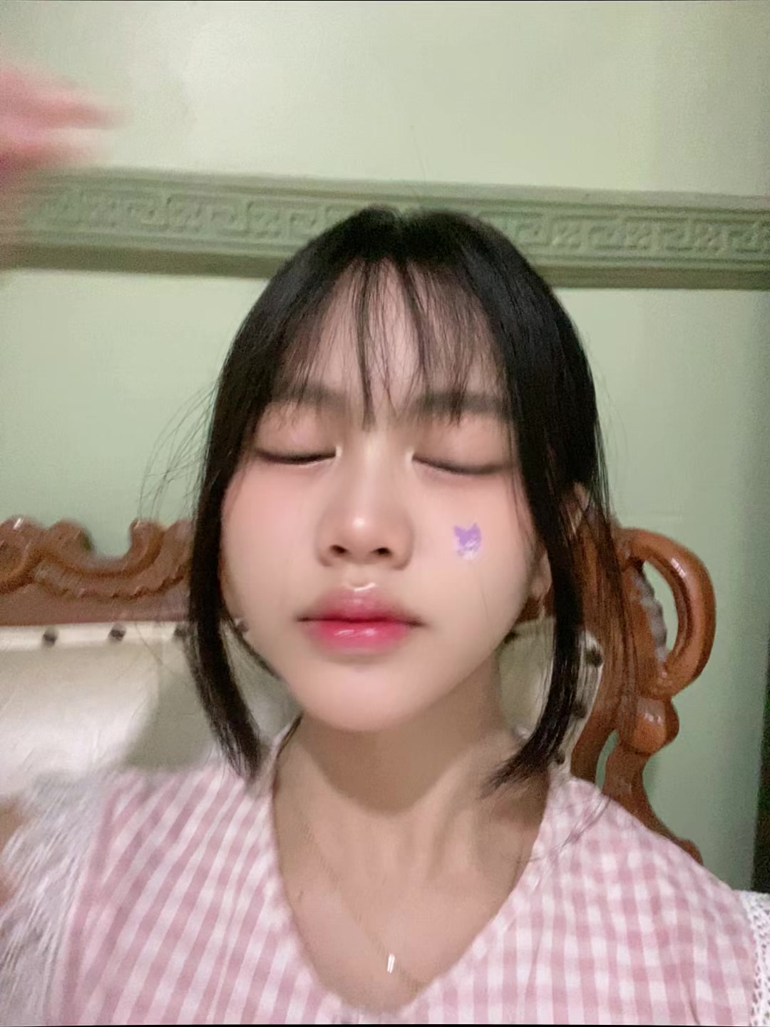 @girlss~faa🧚🏻♀️🫧