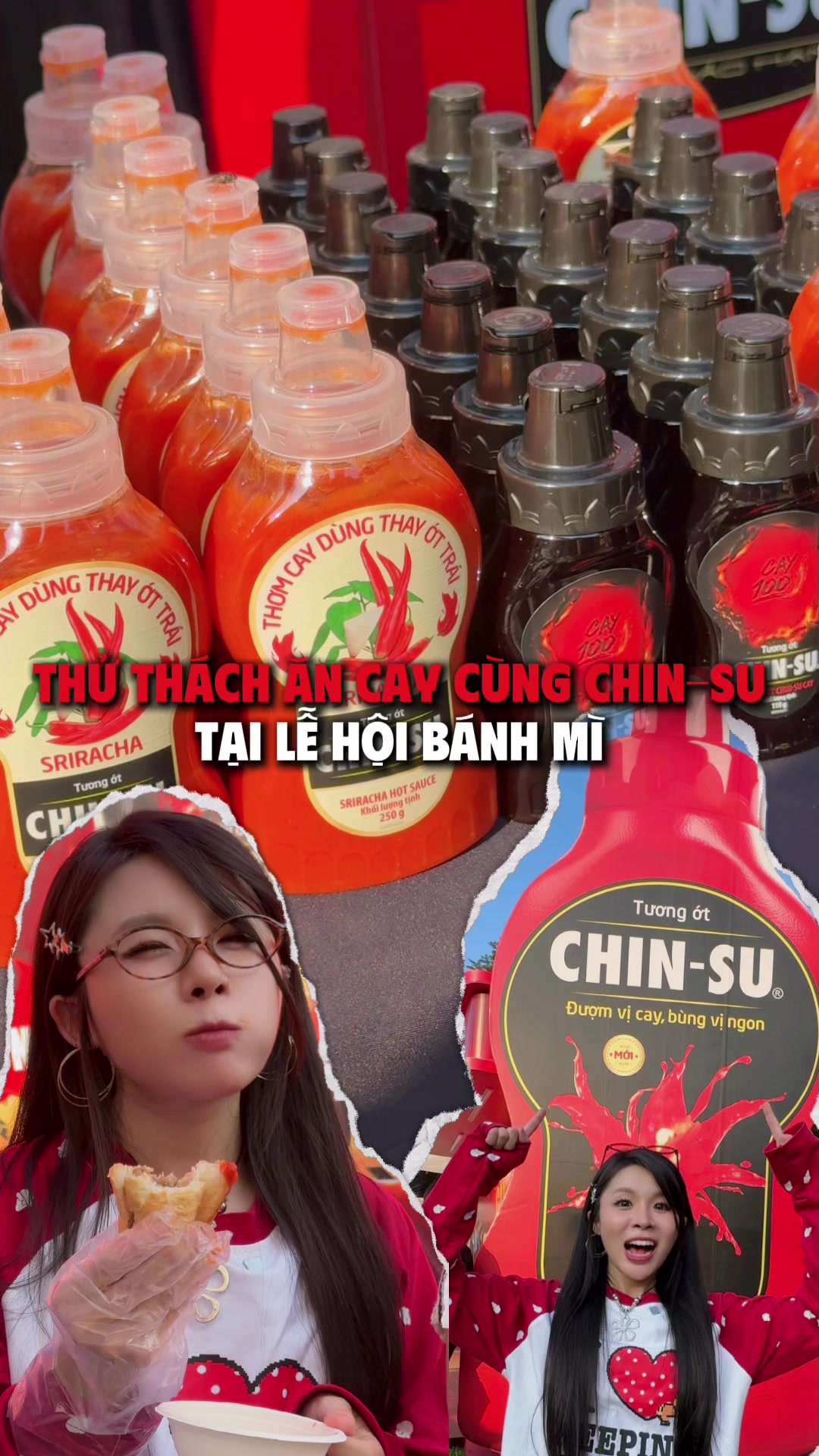 @Muội Today