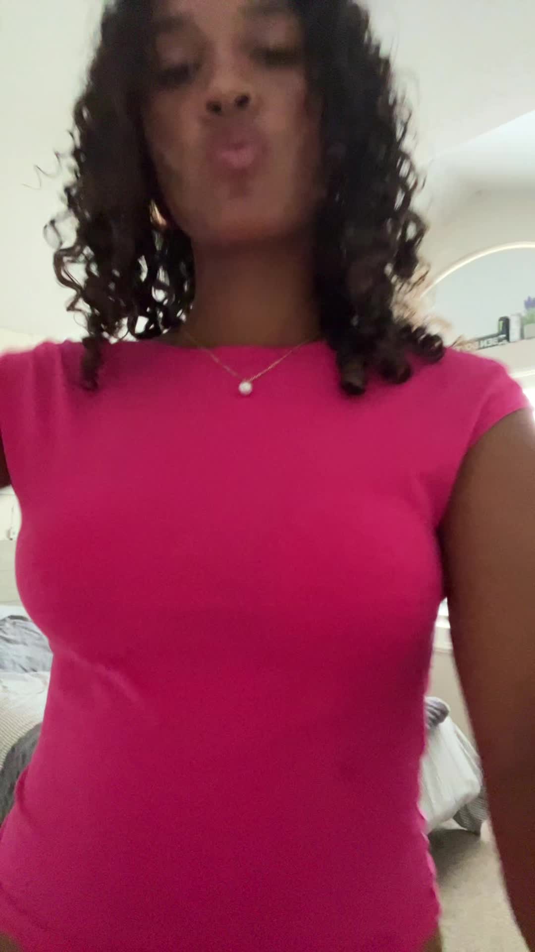 @ellakami