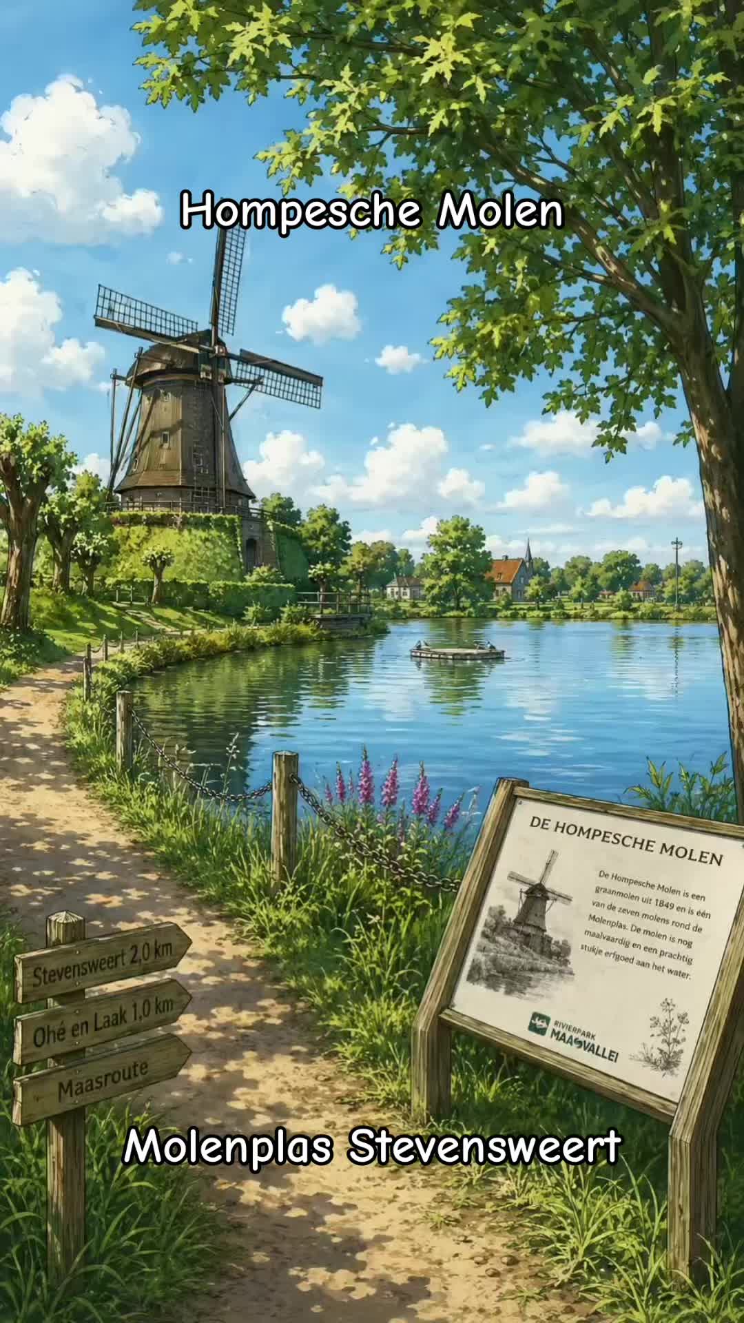 @Peter Franken 🦄