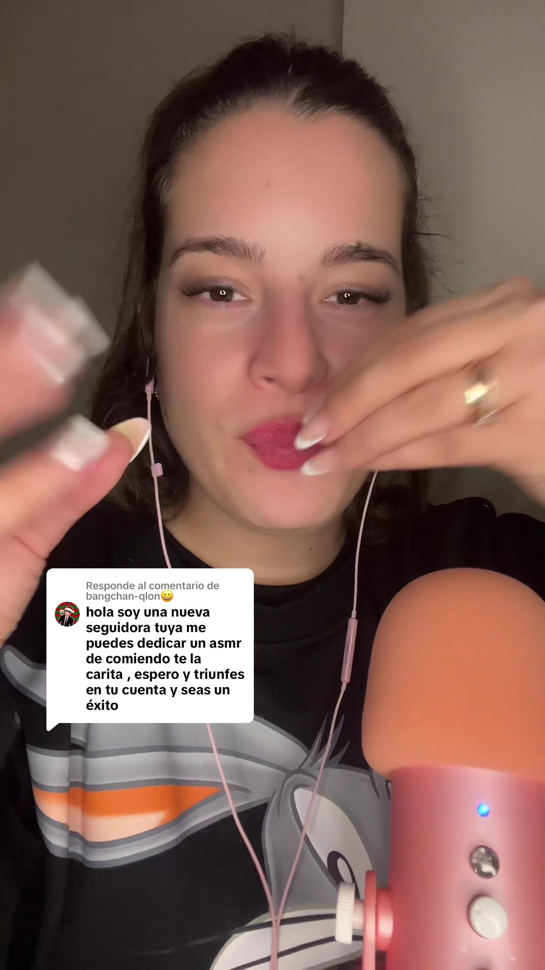 @Marinapaspe