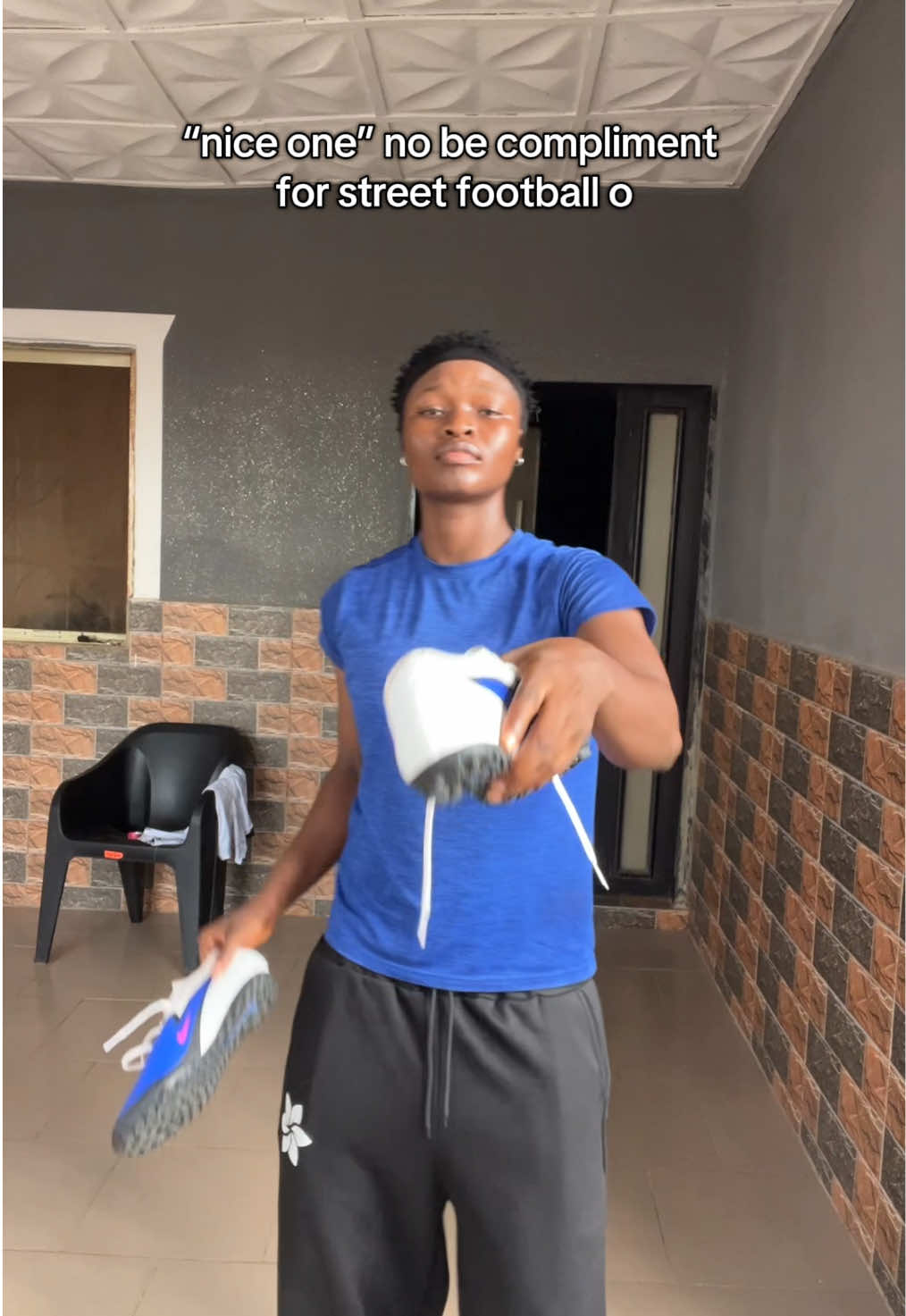 @thoni_aaaa