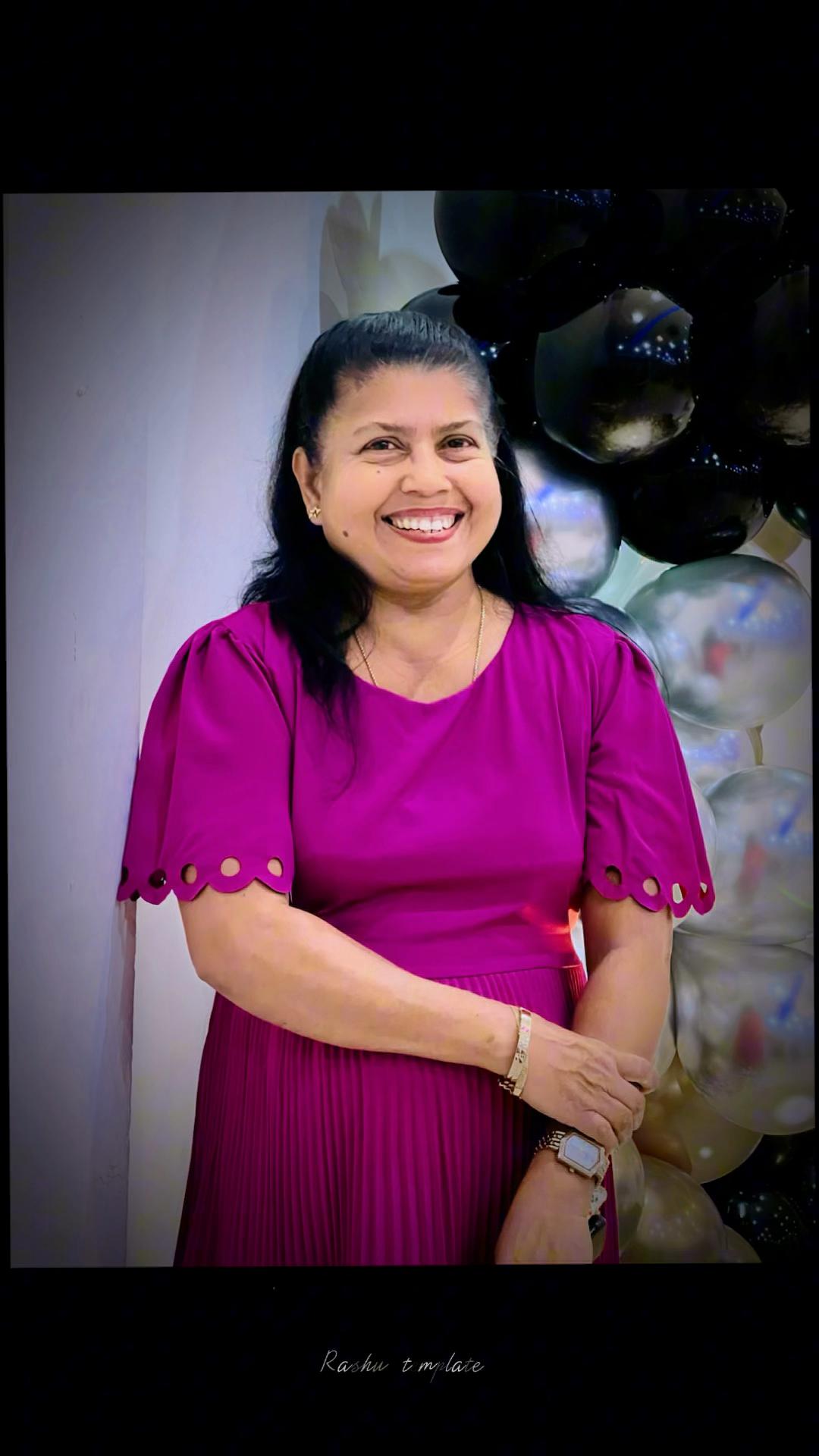@Shyamen Samarathunga