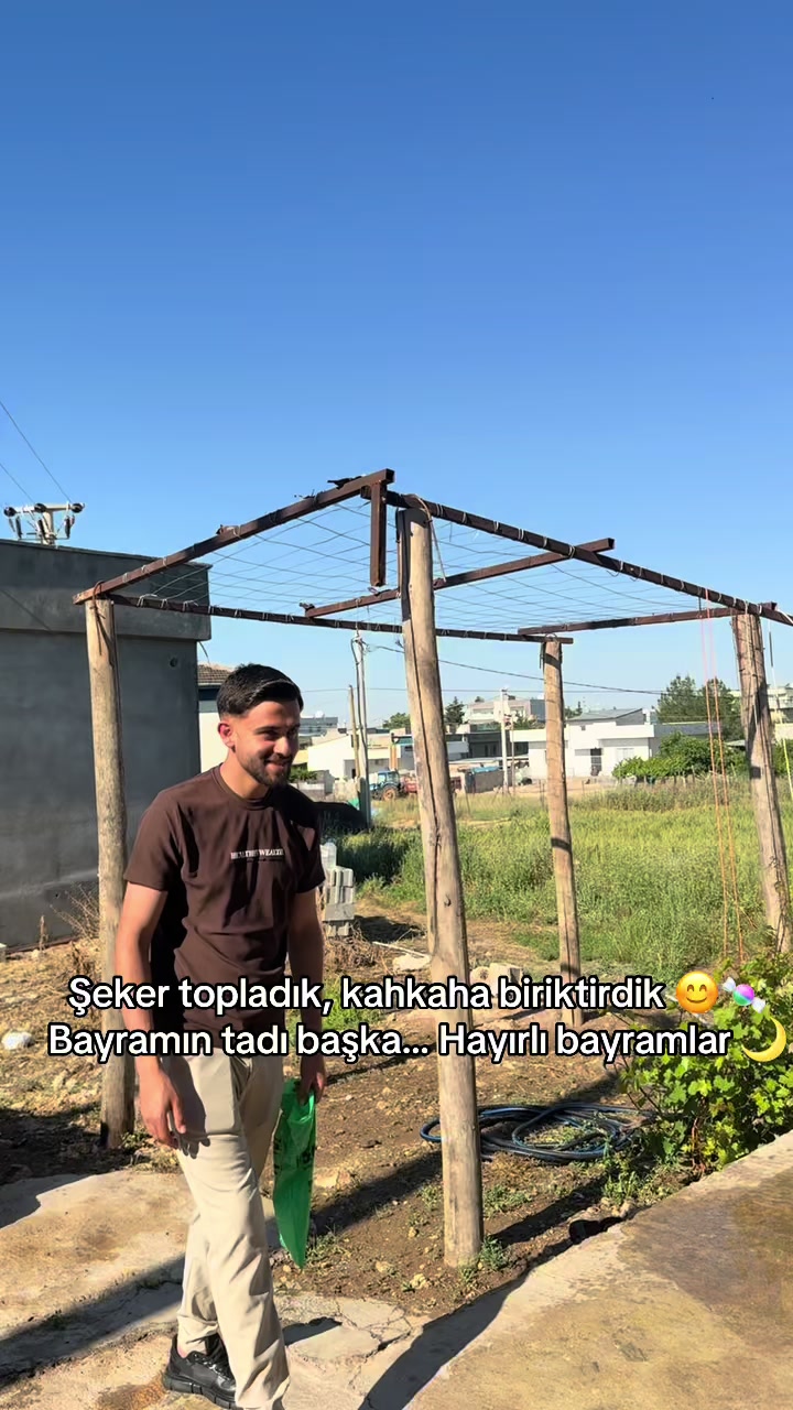 @ŞİNO_KARAASLAN4721