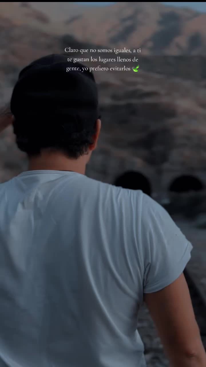 @Adonis García