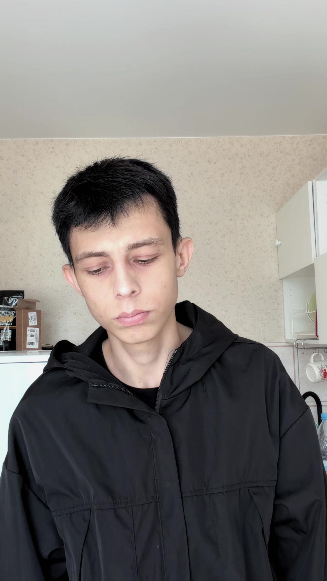 @ТГК:SilentEmotions