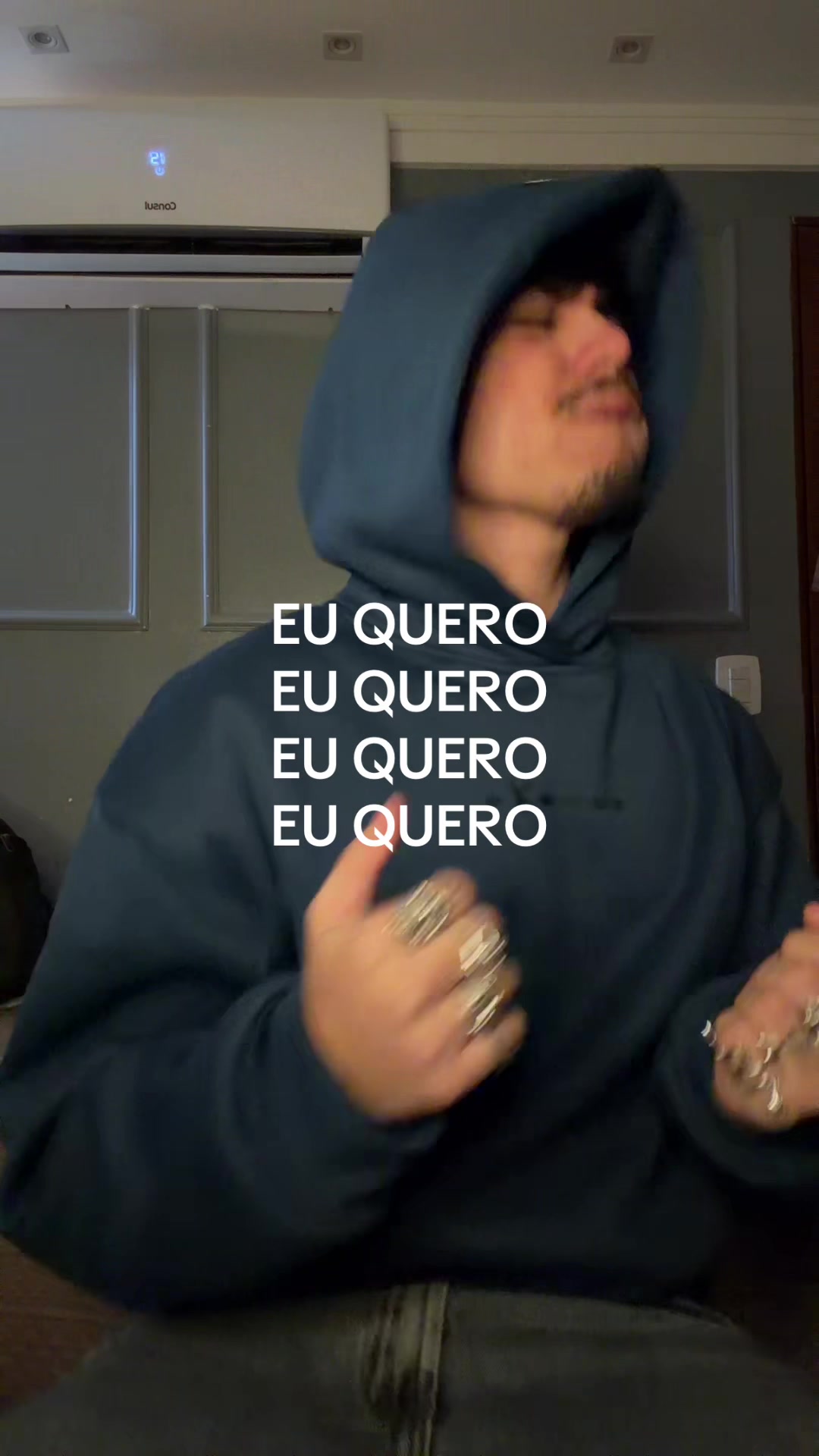 @Augusto C&eacute;sar