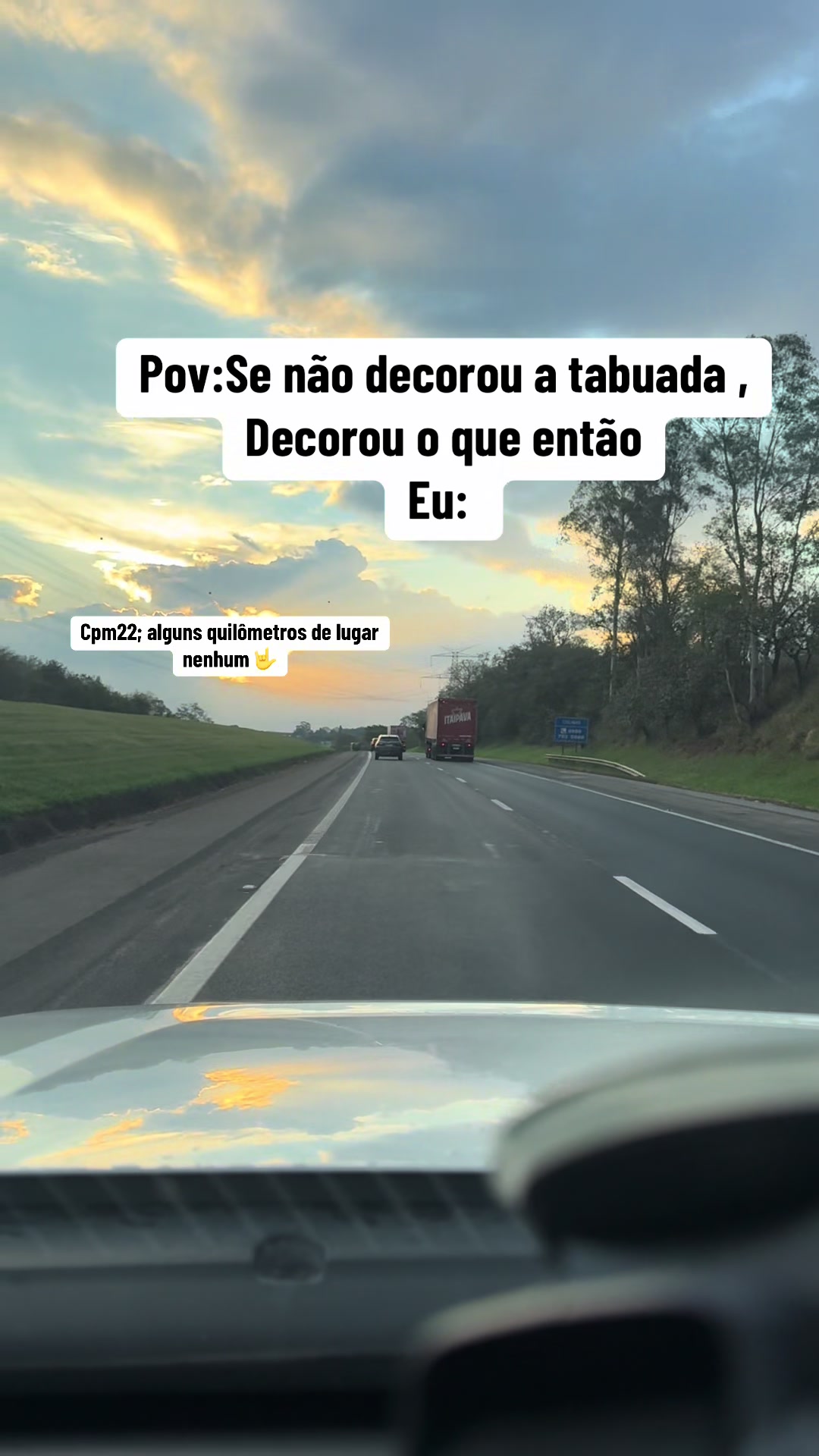 @leandrosilvaoficiaal